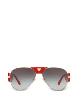 Versace Eyewear