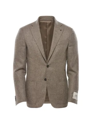 Corneliani