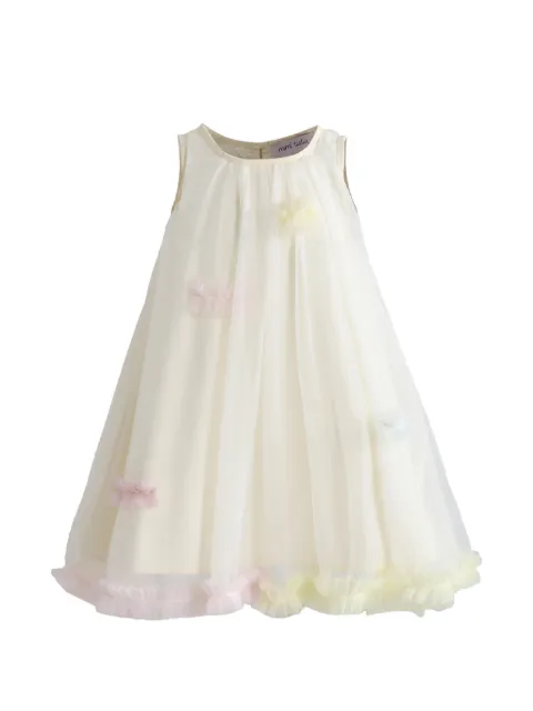 Mimi Tutu vestido Serenelle