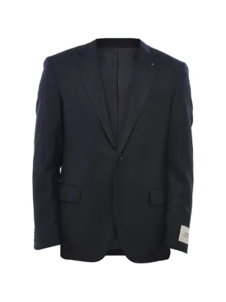 Corneliani