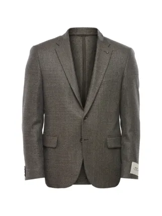Corneliani