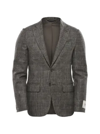 Corneliani