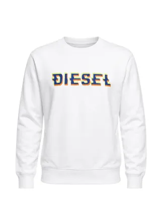 Diesel