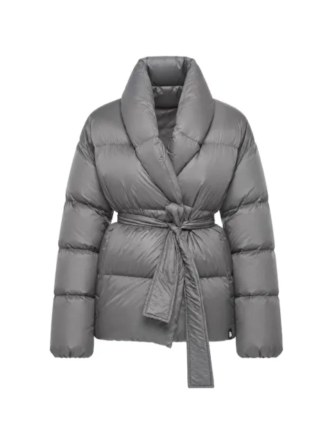 Bacon Dada quilted jacket