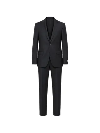 Corneliani