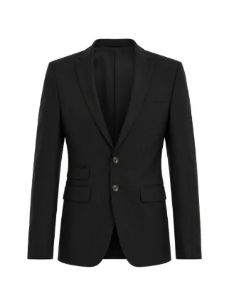 DSQUARED2