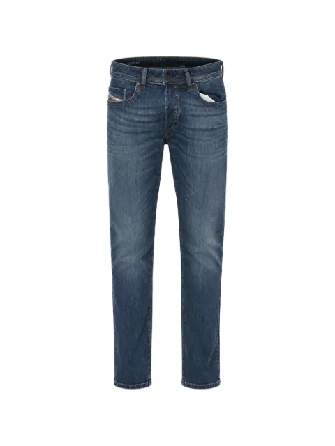 Diesel vaqueros ajustados Buster-X