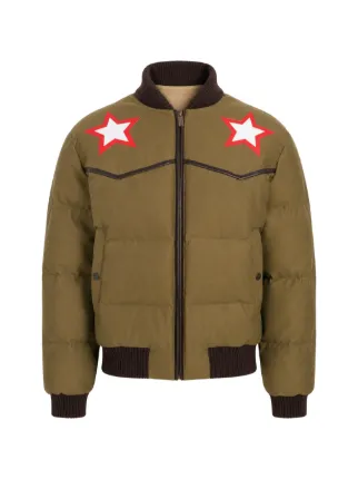 DSQUARED2