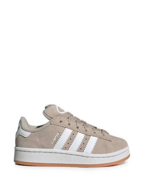 adidas Campus 00s sneakers