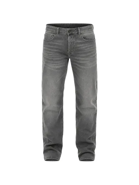 Diesel Safado-X straight-leg jeans