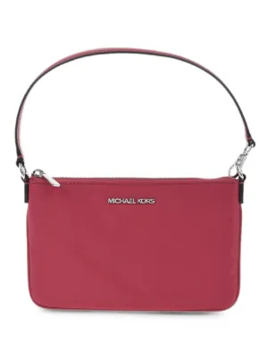 Diesel 1DR ショルダーバッグ | ピンク | FARFETCH JP