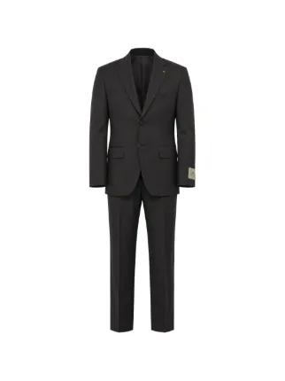 Corneliani