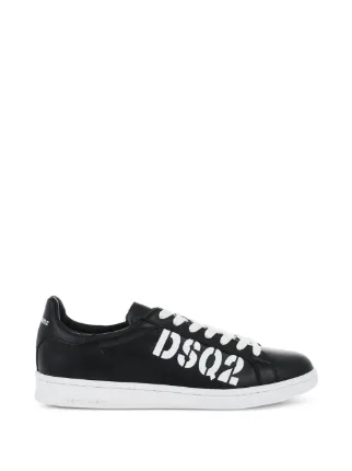 DSQUARED2