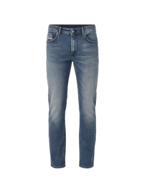Diesel vaqueros slim