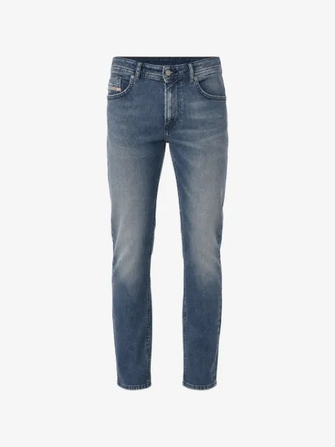 Diesel jeans slim