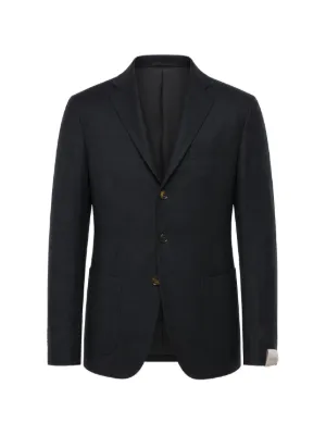 Page 14 | CORNELIANI（コルネリアーニ）メンズ - FARFETCH