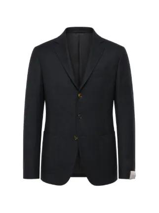 Corneliani