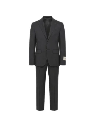 Corneliani