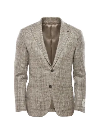 Corneliani