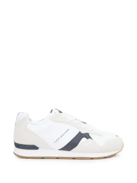 Tommy Hilfiger Runner Icon Mix sneakers