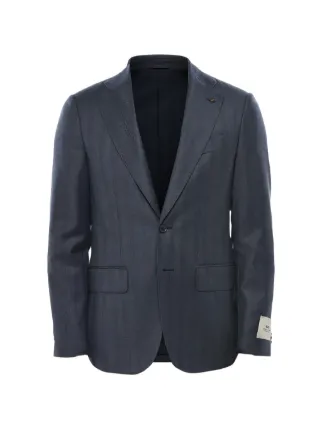 Corneliani