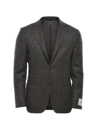Corneliani