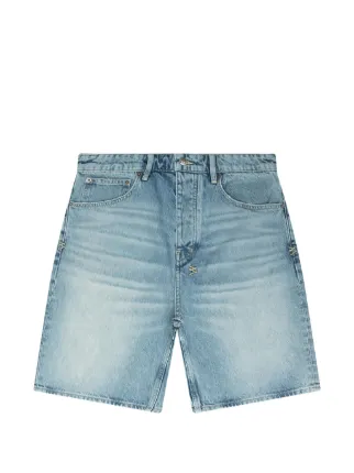 Ksubi