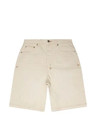 Ksubi