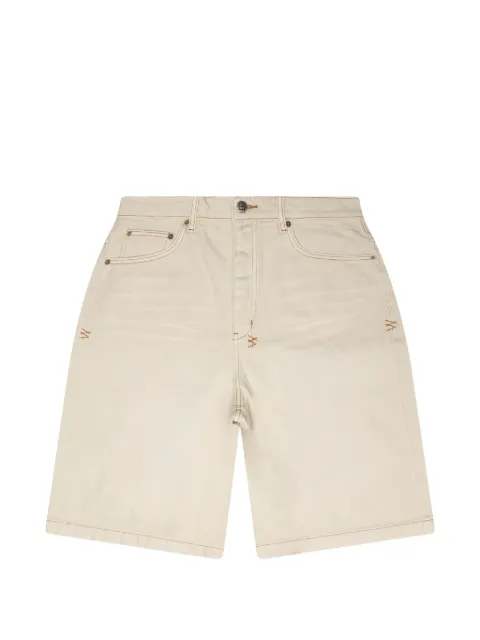 Ksubi Maxx shorts