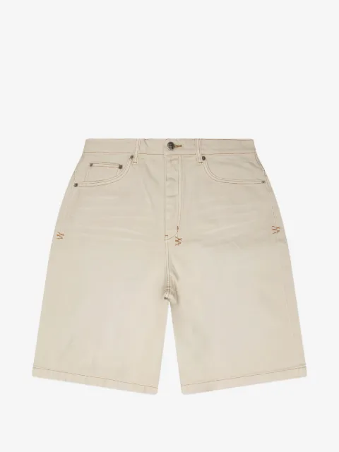 Ksubi Maxx shorts