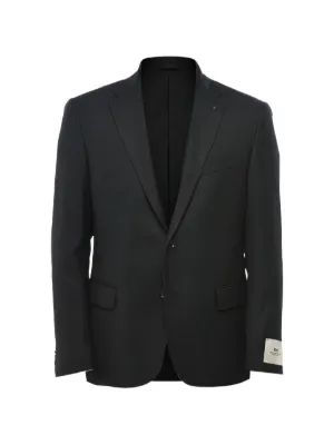 Page 7 | CORNELIANI（コルネリアーニ）メンズ - FARFETCH