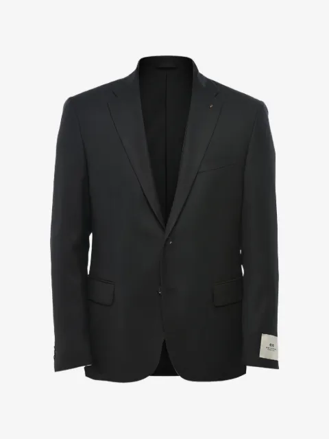 Corneliani single-breasted blazer
