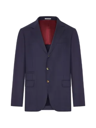 Brunello Cucinelli