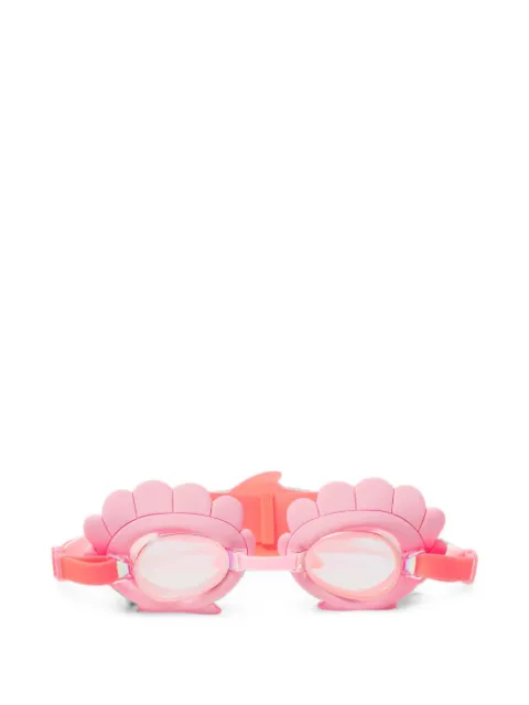 Sunnylife Kids Melody The Mermaid goggles