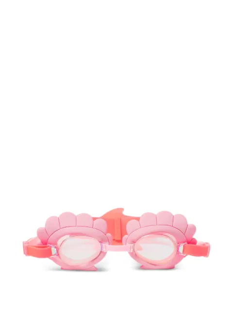 Sunnylife Kids Melody The Mermaid goggles