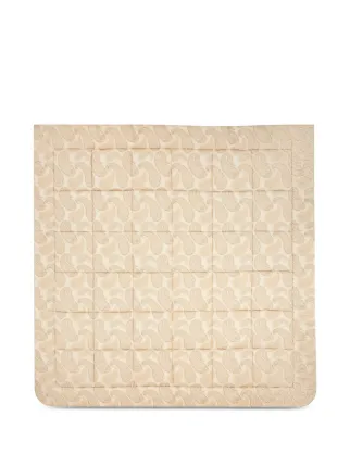 ETRO HOME