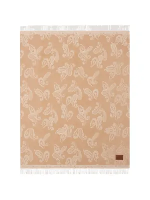 Page 2 | ETRO HOME（エトロ・ホーム）メンズ - FARFETCH