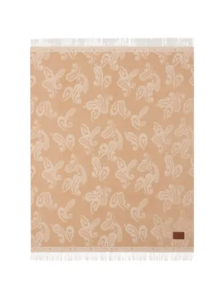 ETRO HOME