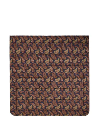 ETRO HOME