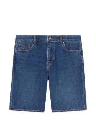 Armani Exchange