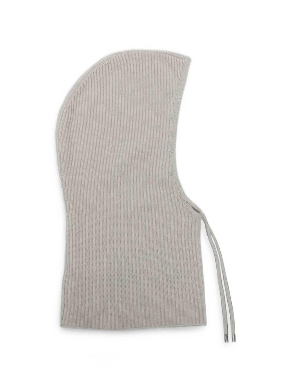 N.Peal Kasjmier muts Beige