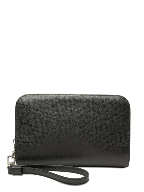 Louis Vuitton Pre-Owned bolso de mano Baikal 2008