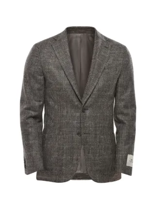 Corneliani