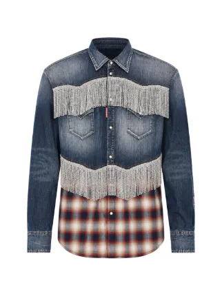 DSQUARED2