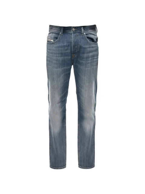Diesel vaqueros ajustados Buster-X