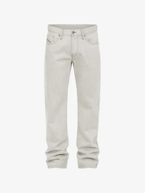 Diesel jeans rectos Markee
