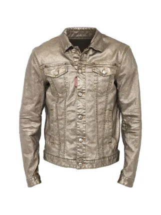 DSQUARED2