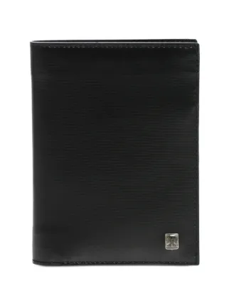 Corneliani