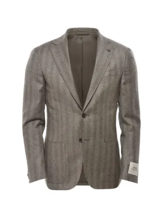Corneliani