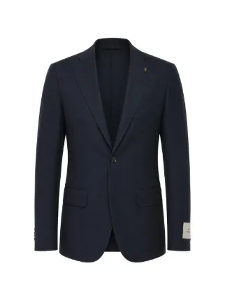Corneliani
